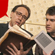 Illustration for article titled Why Kindle 2 Isnt a Big Step Forward For Voracious Readers